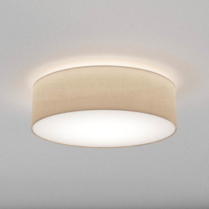 HIT 2023 Plafon Cambria 580 jasny beż 1421008 Astro Lighting