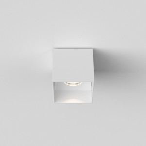 HIT 2023 Plafon Osca LED Square biały 7998 Astro Lighting