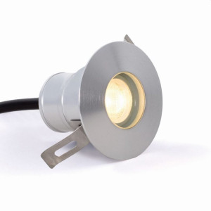 HIT 2023 Wpust szczelny Grund 001 Elkim Lighting