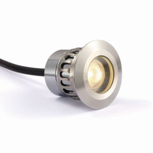 HIT 2023 Wpust szczelny Grund 024 Elkim Lighting
