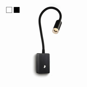 HIT 2023 Kinkiet Sulta 232A Elkim Lighting