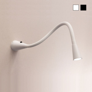 HIT 2023 Kinkiet Sulta 220 Elkim Lighting