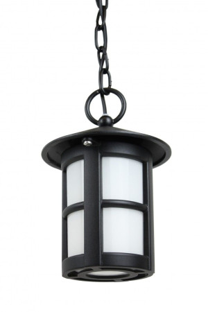 HIT 2023 Lampa wisząca zewnętrzna Cordoba K 1018/1/T Su-Ma
