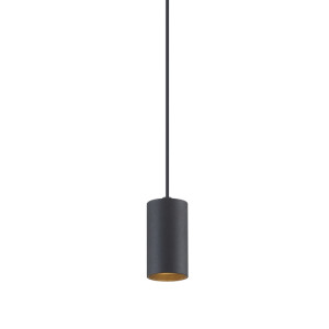 HIT 2023 Lampa wisząca Stala/Z 010 M Elkim Lighting