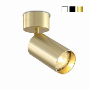 HIT 2023 Reflektorek Stala/S 010 Elkim Lighting