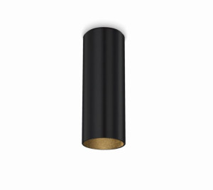 HIT 2023 Plafon Stala/N 010 L Elkim Lighting