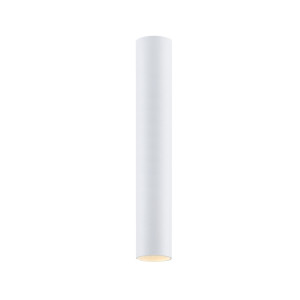 HIT 2023 Plafon Stala/N 010 XL Elkim Lighting