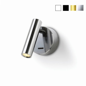 HIT 2023 Reflektorek Kent 330 Elkim Lighting