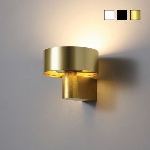 HIT 2023 Kinkiet Braket/K 229 Elkim Lighting