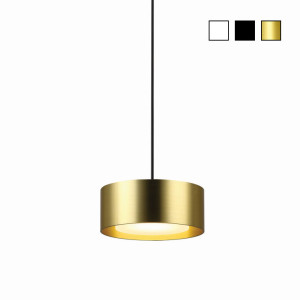 HIT 2023 Lampa wisząca Braket/Z 229 Elkim Lighting