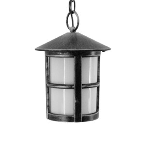 HIT 2023 Lampa wisząca zewnętrzna Cordoba II K 1018/1/TD Su-Ma