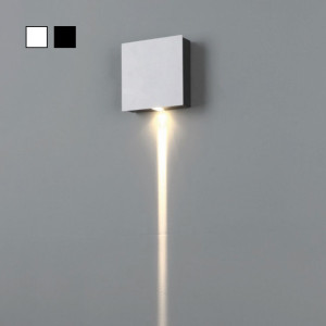 HIT 2023 Kinkiet Mollis 160/1 Elkim Lighting