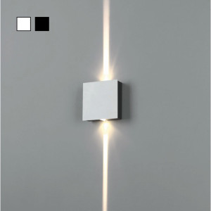 HIT 2023 Kinkiet Mollis 160/2 Elkim Lighting