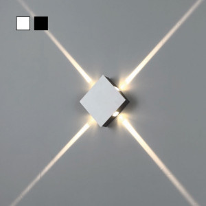 HIT 2023 Kinkiet Mollis 160/4 Elkim Lighting