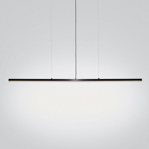 HIT 2023 Lampa wisząca Hadar 142A Elkim Lighting