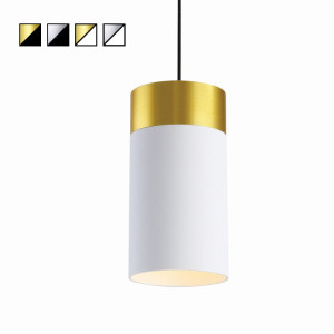 HIT 2023 Lampa wisząca Toba 173 Elkim Lighting