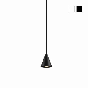 HIT 2023 Lampa wisząca Bell/Z 210C Elkim Lighting