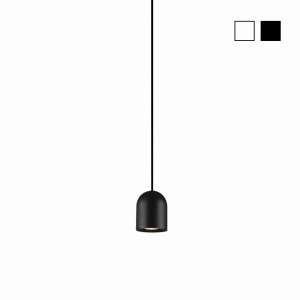 HIT 2023 Lampa wisząca Bell/Z 210A Elkim Lighting