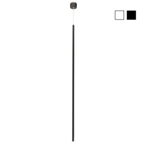 HIT 2023 Lampa wisząca Scop 012 Slim Elkim Lighting