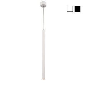 HIT 2023 Lampa wisząca Scop 012 Elkim Lighting