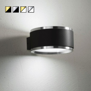 HIT 2023 Kinkiet Reti/K 104 Elkim Lighting
