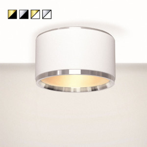HIT 2023 Plafon Reti/N 104 XL Elkim Lighting