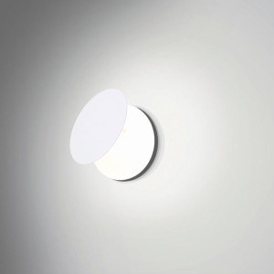 HIT 2023 Kinkiet Talor 221 Elkim Lighting