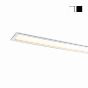 HIT 2023 Wpust ledowy Ladik 390 XL Elkim Lighting