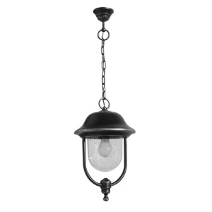 HIT 2023 Lampa wisząca zewnętrzna Prince K 1018/1/O Su-Ma