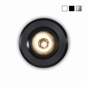 HIT 2023 Wpust ledowy Point 005 Elkim Lighting