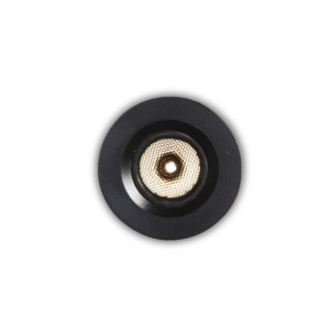 HIT 2023 Wpust ledowy Point 880A Elkim Lighting