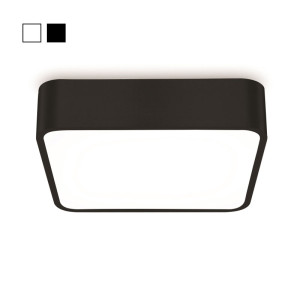HIT 2023 Plafon Norip/N 149 XL Elkim Lighting