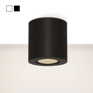 HIT 2023 Plafon Rund 007 Elkim Lighting