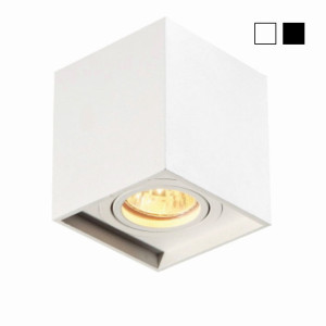 HIT 2023 Plafon Hamal 031/1 Elkim Lighting