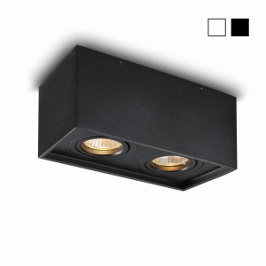HIT 2023 Plafon Hamal 031/2 Elkim Lighting