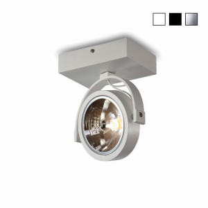 HIT 2023 Plafon Lirio 128/1 Elkim Lighting