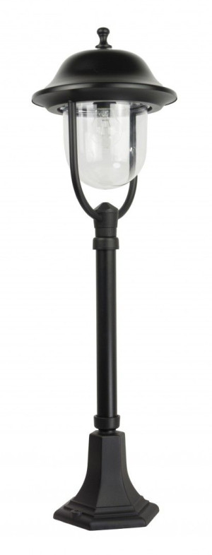 HIT 2023 Slupek zewnętrzny Prince 87 cm K 5002/3/O Su-Ma