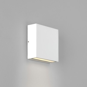 HIT 2023 Kinkiet Elis Single biały 8116 Astro Lighting