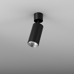 HIT 2023 Plafon Pet next LED reflektor 16363 Aqform