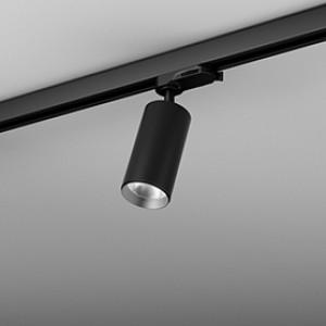 HIT 2023 Lampa na szynę Pet next LED track 16362 Aqform
