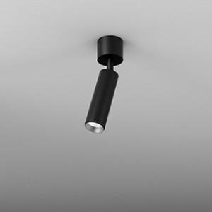 HIT 2023 Plafon Pet next Mini LED reflektor 16359 Aqform