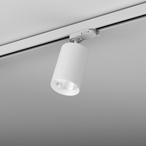 HIT 2023 Lampa na szynę Pet next maxi LED track 16370 Aqform