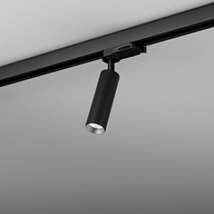 HIT 2023 Lampa na szynę Pet next mini LED track 16358 Aqform