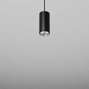 HIT 2023 Lampa wisząca Pet next 12 LED 59771 Aqform