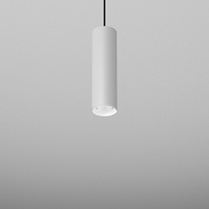 HIT 2023 Lampa wisząca Pet next 20 LED 59772 Aqform