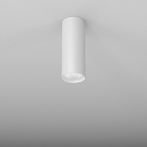 HIT 2023 Plafon Pet next maxi 20 LED 46966 Aqform