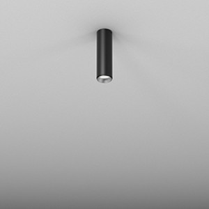 HIT 2023 Plafon Pet next mini 12 LED 46959 Aqform