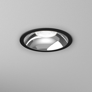HIT 2023 Wpust sufitowy Sirca 14 LED 37989 Aqform