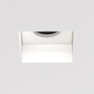 HIT 2023 Wpust sufitowy Trimless Square Fixed 1248018 Astro Lighting