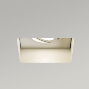 HIT 2023 Wpust sufitowy Trimless Square ruchomy 1248020 Astro Lighting